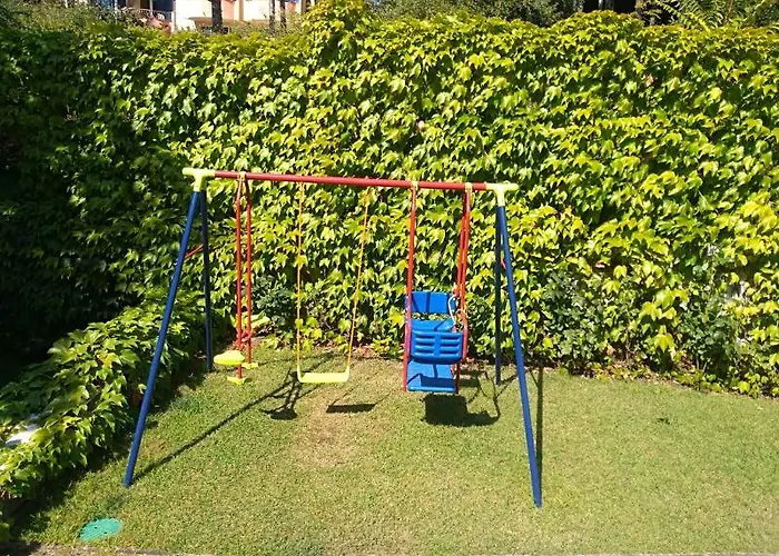 Milennia Family 4* Sunny Beach