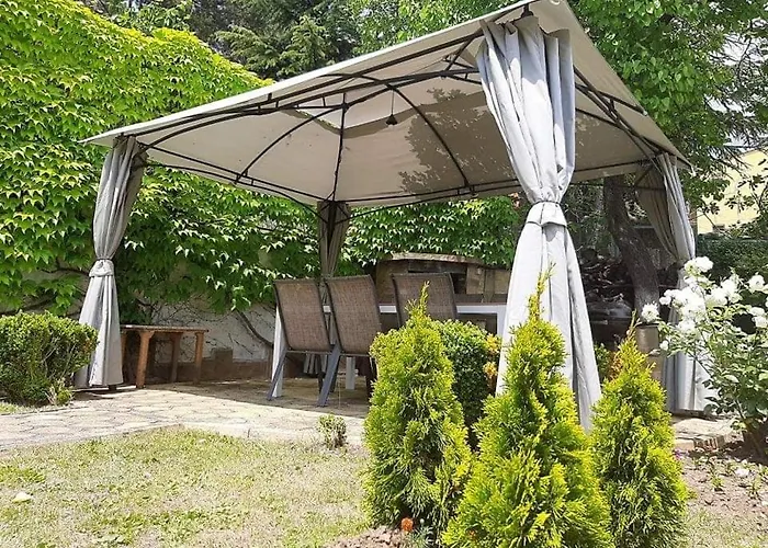 Milennia Family Sunny Beach