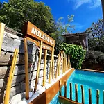 Milennia Family Aparthotel 4*
