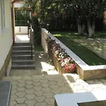 Aparthotel Milennia Family