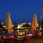 Aparthotel Milennia Family