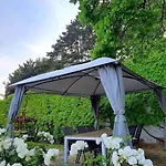 Milennia Family Aparthotel