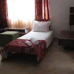 Milennia Family Aparthotel Sluneční pobřeží
