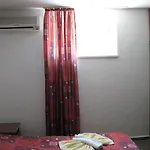 Aparthotel Milennia Family