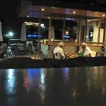 Milennia Family 4* סאני ביץ'