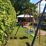 Aparthotel Milennia Family 4*