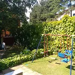 Aparthotel Milennia Family