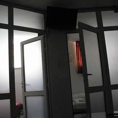 Milennia Family Sunny Beach