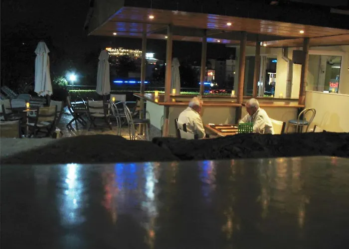 Milennia Family 4* Sunny Beach