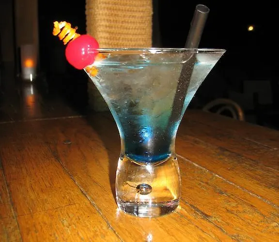 Milennia Family Sunny Beach