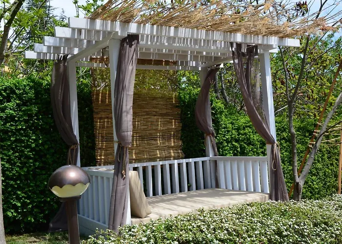 Milennia Family Sunny Beach