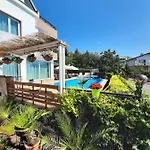 Aparthotel Milennia Family
