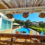 Milennia Family 4* Sunny Beach