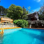 Aparthotel Milennia Family 4*
