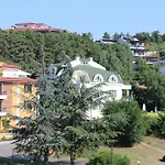 Aparthotel Milennia Family 4*