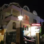 Aparthotel Milennia Family Sunny Beach
