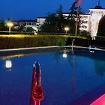 Milennia Family Appart hôtel