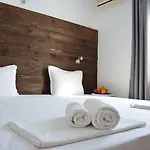 Milennia Family Aparthotel Sunny Beach