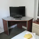 Aparthotel Milennia Family