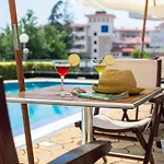 Aparthotel Milennia Family