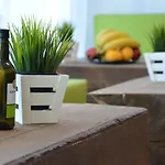 Milennia Family Aparthotel