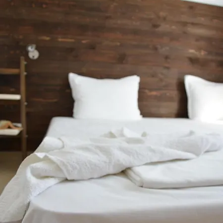 Milennia Family Hotel 3*