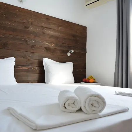 Milennia Family Hotel de apartamente Sunny Beach