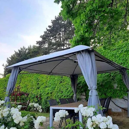 Milennia Family Aparthotel