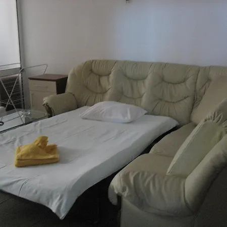 Milennia Family Sunny Beach