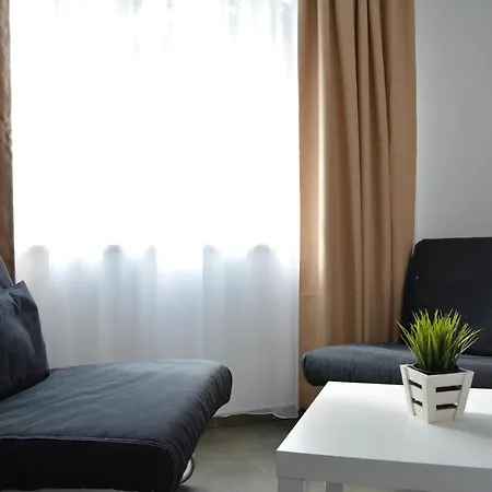 Milennia Family Sunny Beach