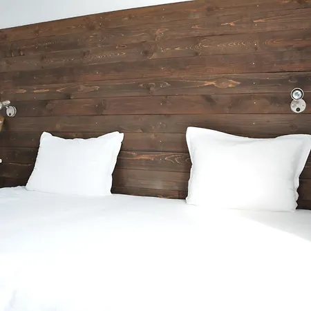 Milennia Family Hotel 3*