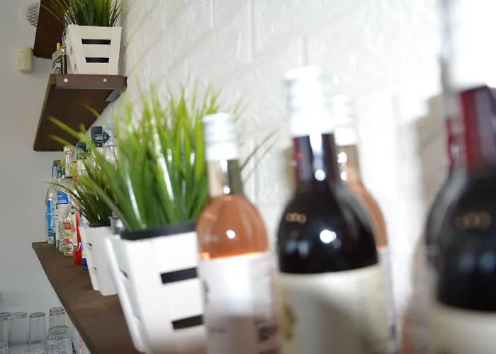 Milennia Family Sunny Beach