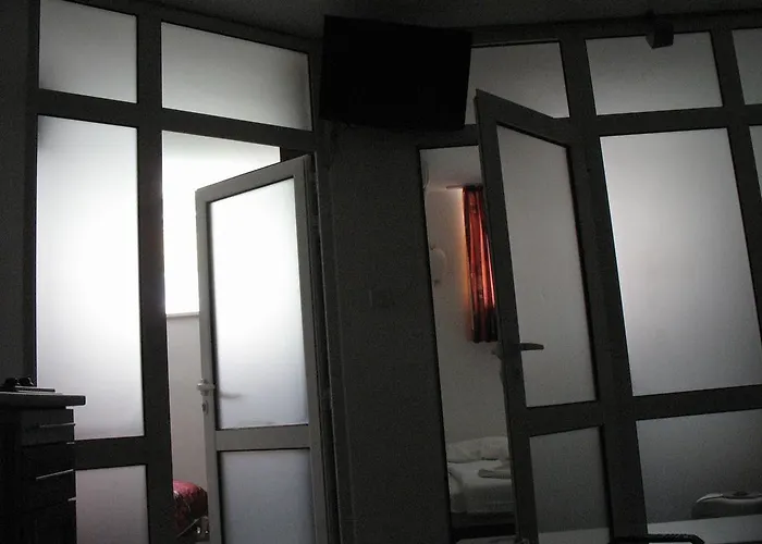 Milennia Family Sunny Beach