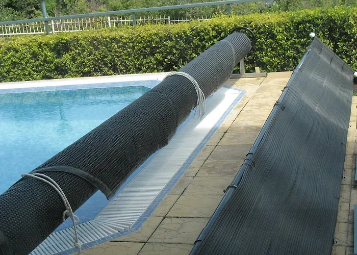 Milennia Family Sunny Beach