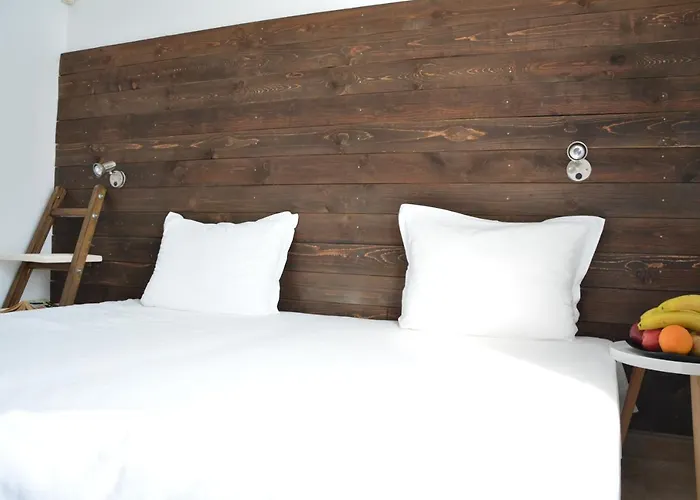 Milennia Family Apartmanhotel 4*