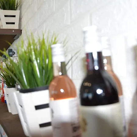 Milennia Family ساني بيتش