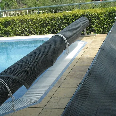 Milennia Family ساني بيتش