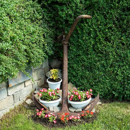 Milennia Family شقة فندقية ساني بيتش