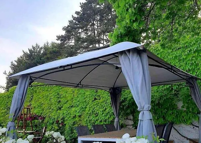 Milennia Family Appart hôtel