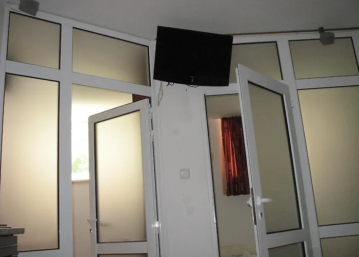 Appart hôtel Milennia Family 4*