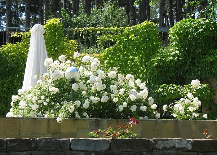 Appart hôtel Milennia Family Slantchev Briag