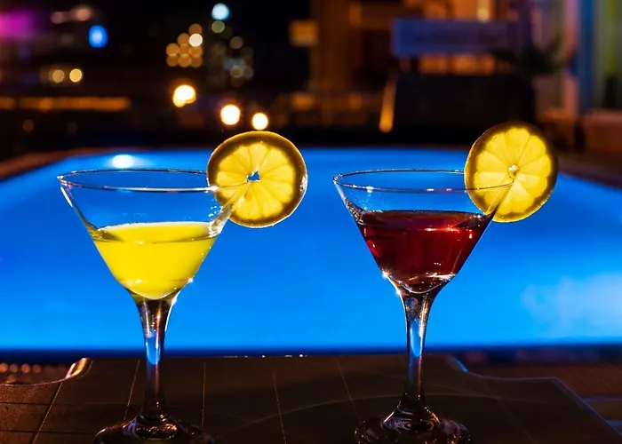 Milennia Family Slantchev Briag